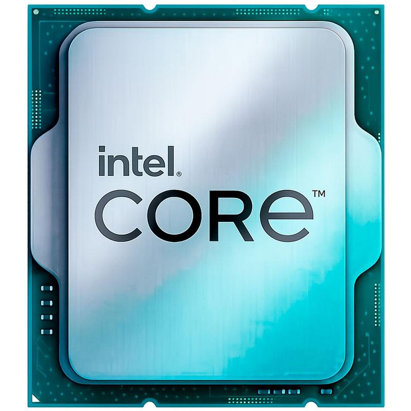Processador Intel Core I7-14700F, 2.1GHz (5.4GHz Turbo), LGA1700